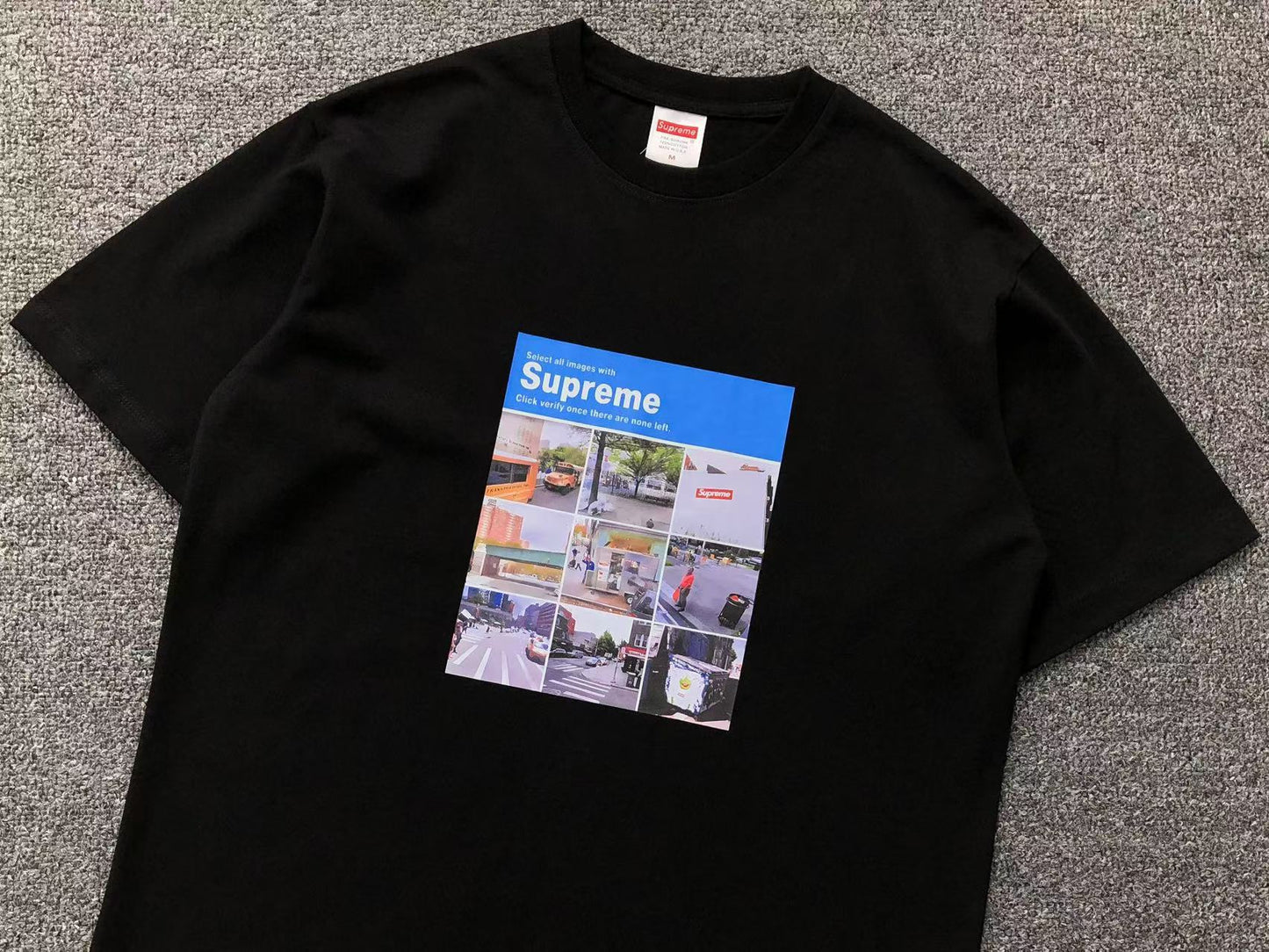supreme-verify-tee-black-4-Drip Store Argentina