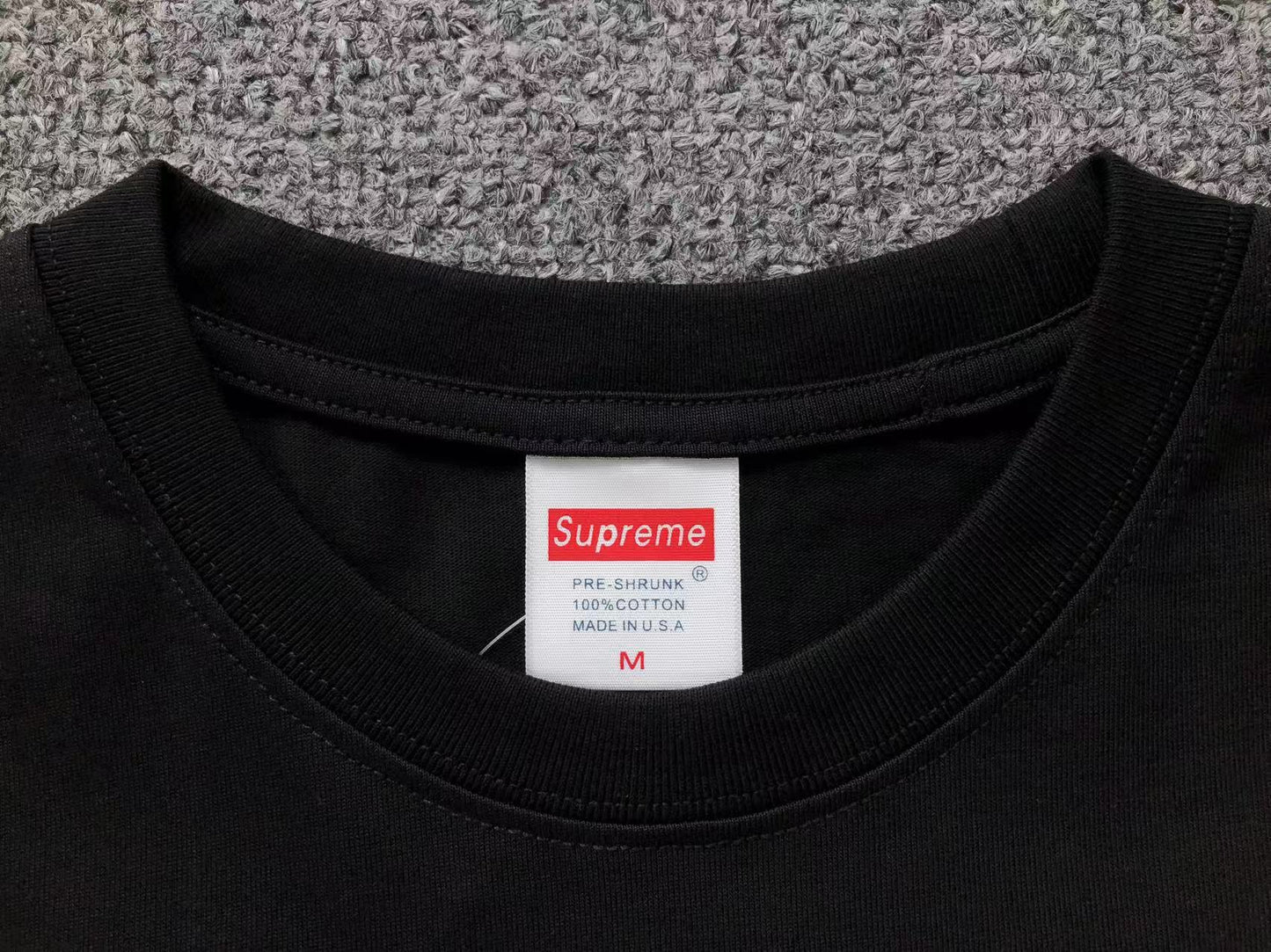 supreme-verify-tee-black-5-Drip Store Argentina