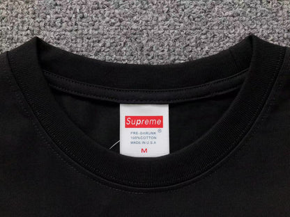 supreme-verify-tee-black-5-Drip Store Argentina