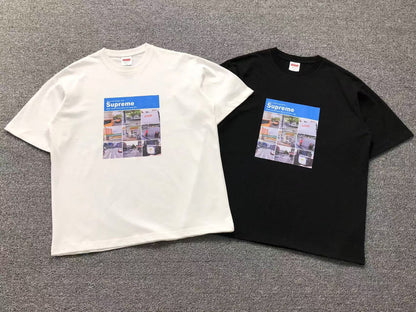 supreme-verify-tee-white-3-Drip Store Argentina