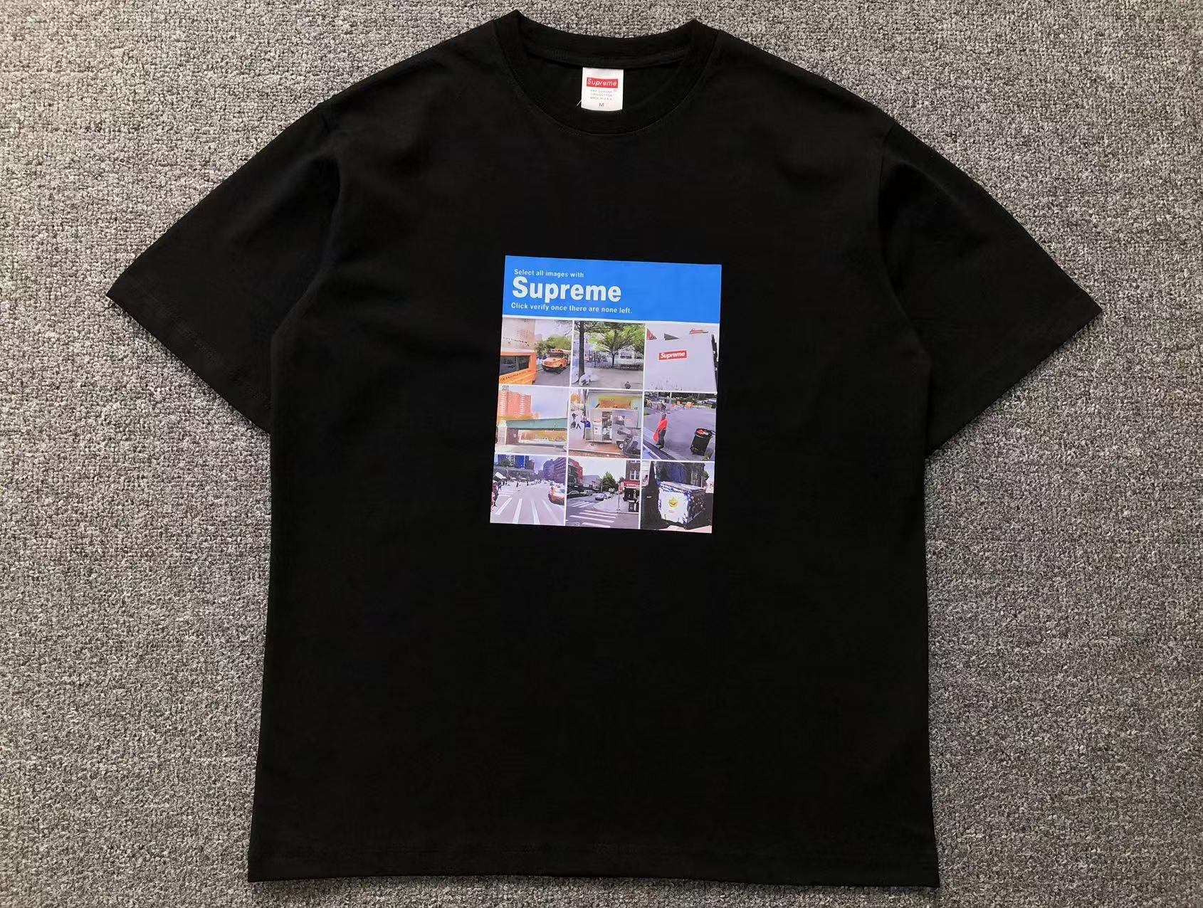 supreme-verify-tee-black-Drip Store Argentina