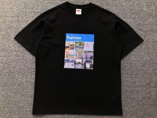 supreme-verify-tee-black-Drip Store Argentina