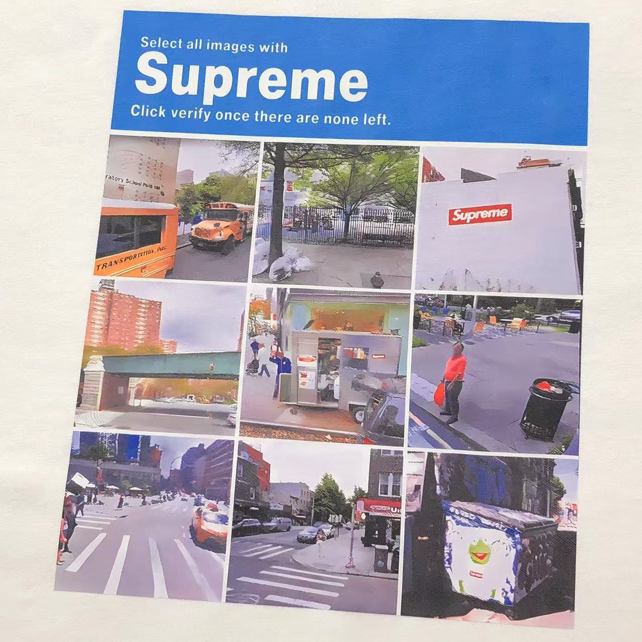 supreme-verify-tee-white-2-Drip Store Argentina