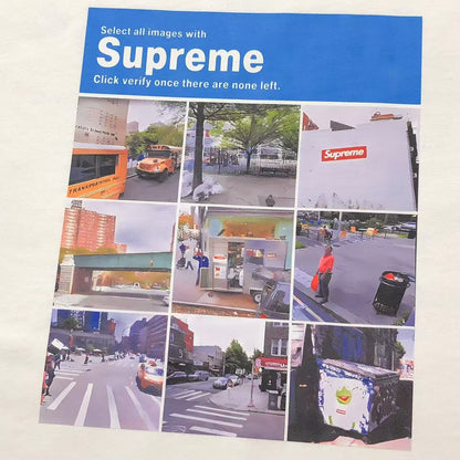 supreme-verify-tee-white-2-Drip Store Argentina