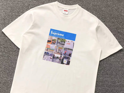 supreme-verify-tee-white-4-Drip Store Argentina