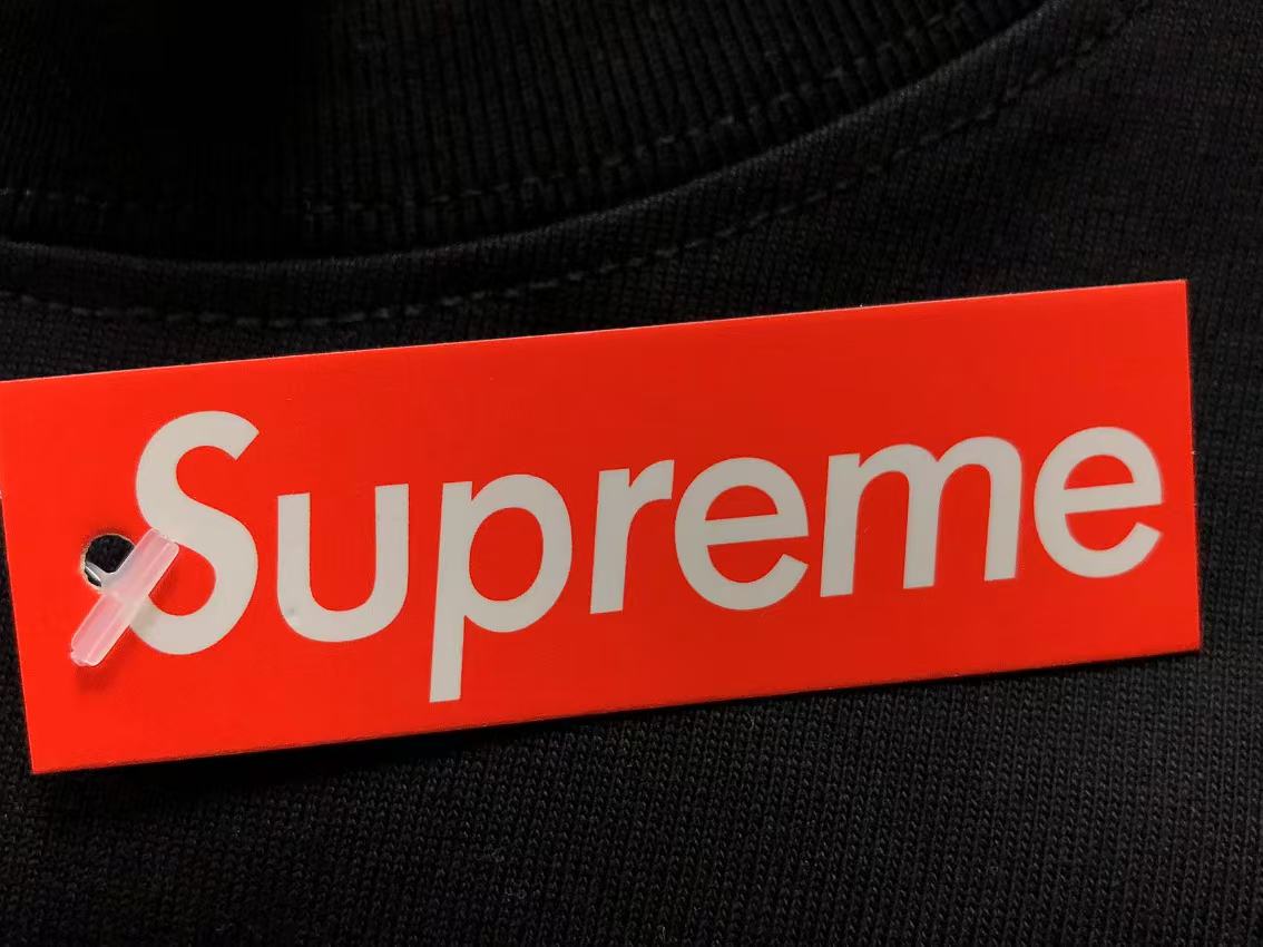 supreme-verify-tee-white-5-Drip Store Argentina