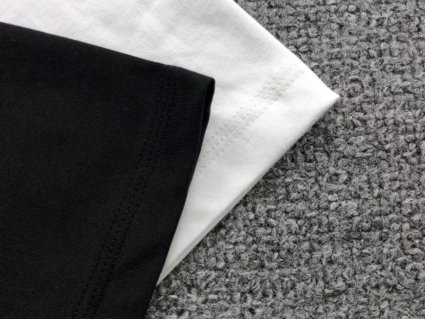 supreme-verify-tee-white-6-Drip Store Argentina