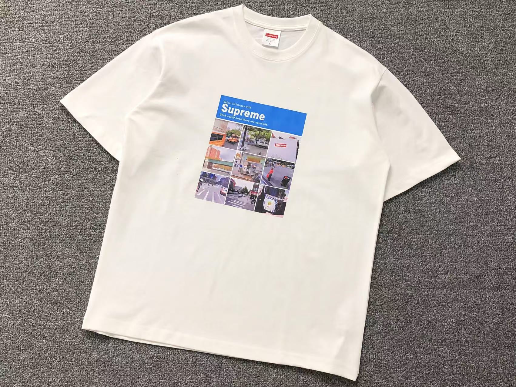 supreme-verify-tee-white-Drip Store Argentina