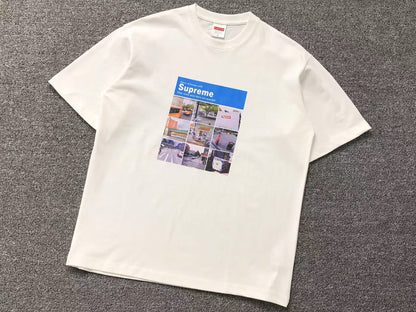 supreme-verify-tee-white-Drip Store Argentina