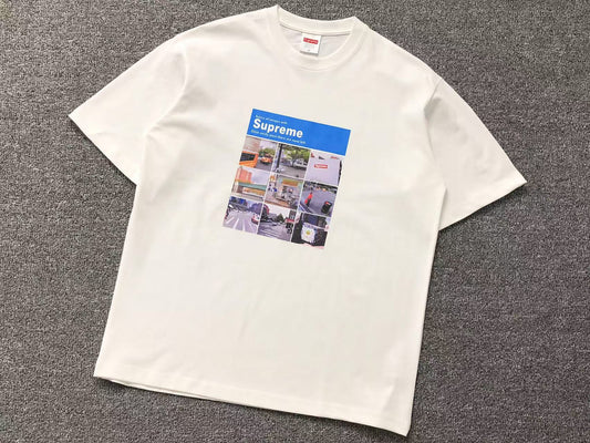 supreme-verify-tee-white-Drip Store Argentina