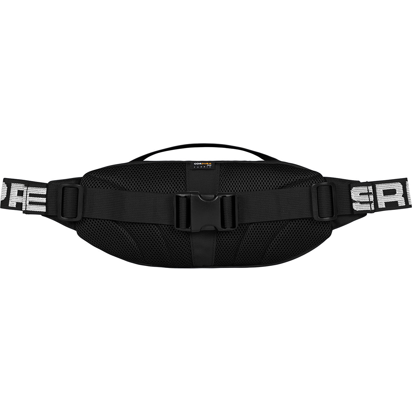 supreme-waist-bag-ss18-black-2-Drip Store Argentina