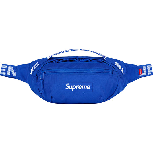 supreme-waist-bag-ss18-royal-Drip Store Argentina