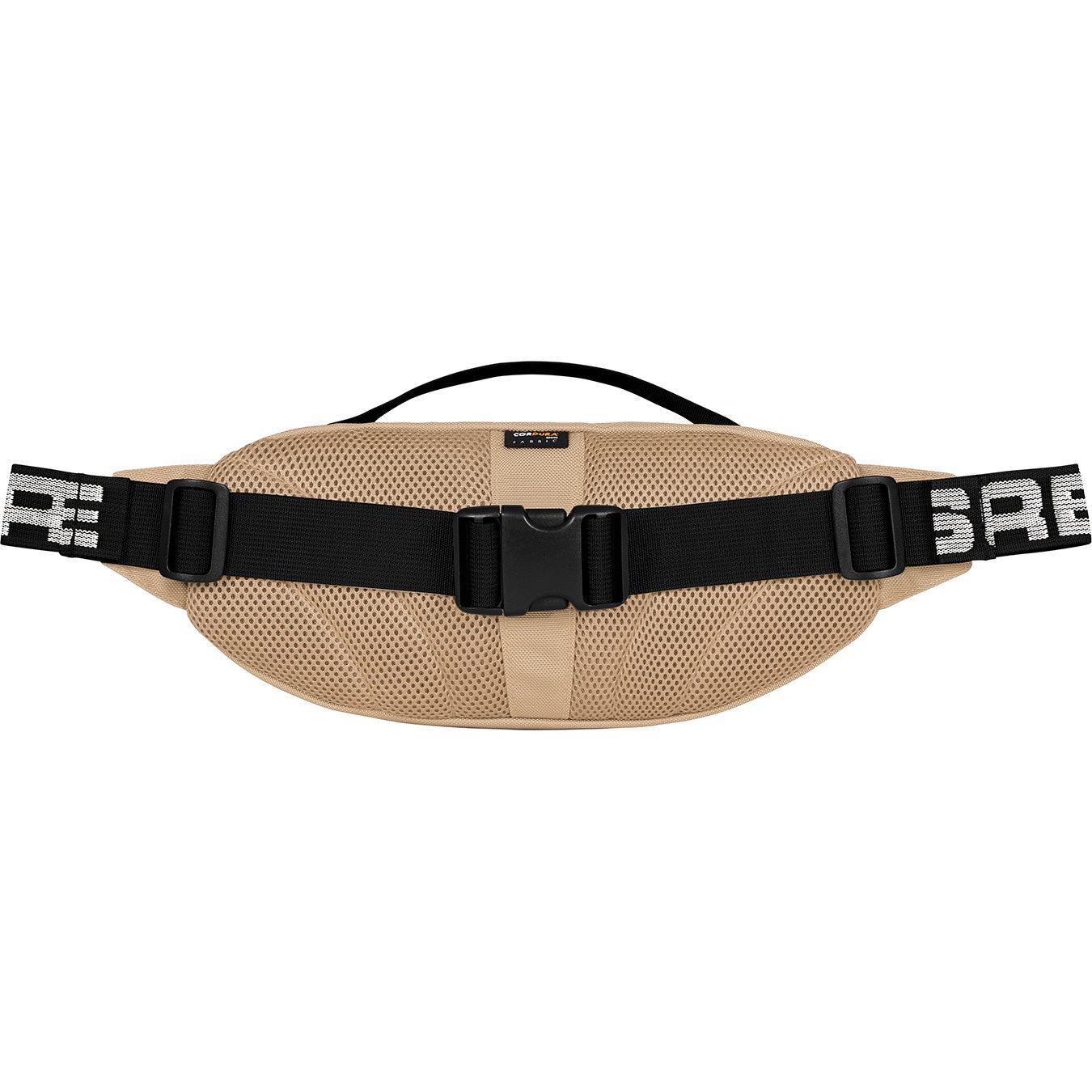 supreme-waist-bag-ss18-tan-2-Drip Store Argentina