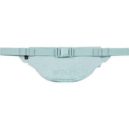 supreme-waist-bag-ss19-ice-2-Drip Store Argentina