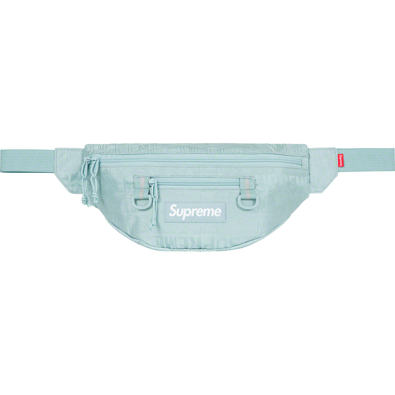 supreme-waist-bag-ss19-ice-Drip Store Argentina