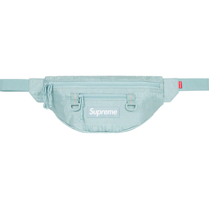 supreme-waist-bag-ss19-ice-Drip Store Argentina
