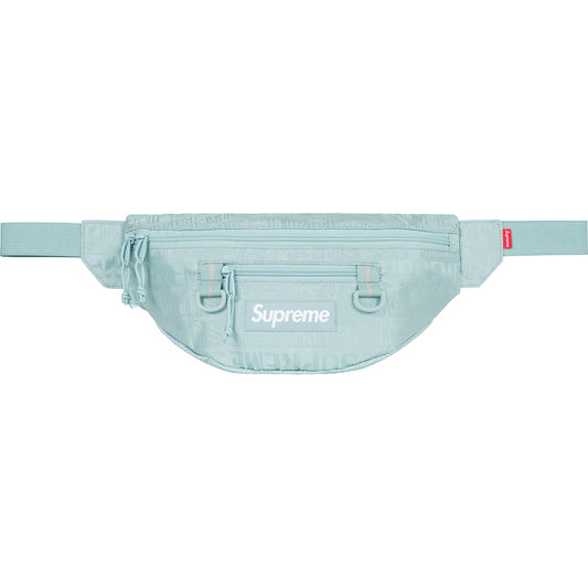 supreme-waist-bag-ss19-ice-Drip Store Argentina
