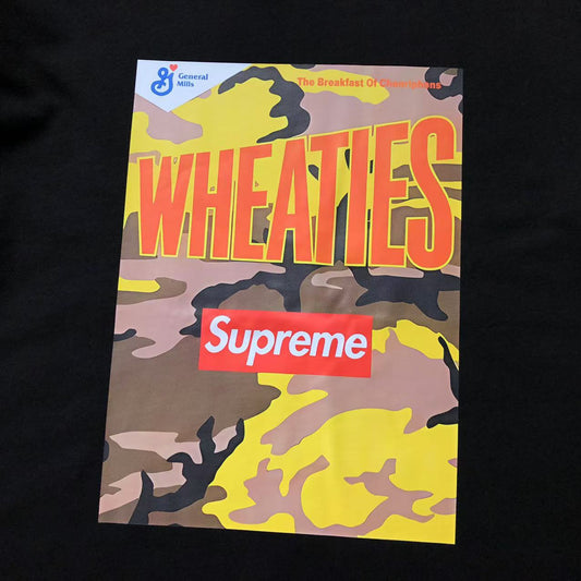 supreme-wheaties-tee-black-2-Drip Store Argentina