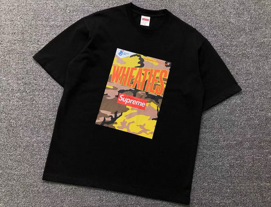 supreme-wheaties-tee-black-Drip Store Argentina