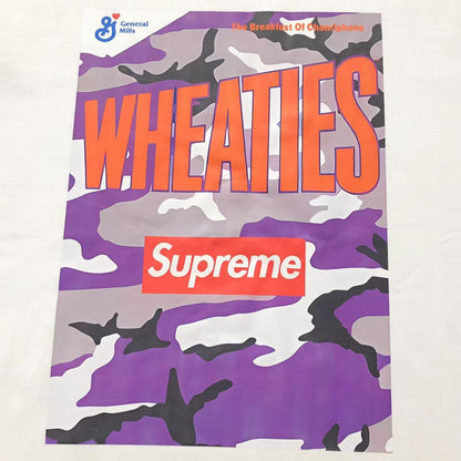 supreme-wheaties-tee-white-2-Drip Store Argentina