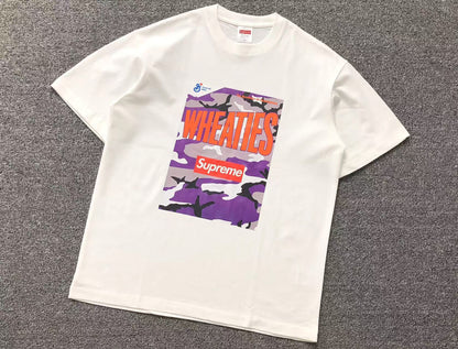 supreme-wheaties-tee-white-Drip Store Argentina
