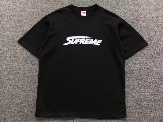 supreme-x-mont-blanc-tee-black-Drip Store Argentina