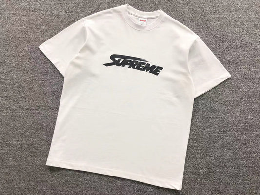 supreme-x-mont-blanc-tee-white-Drip Store Argentina