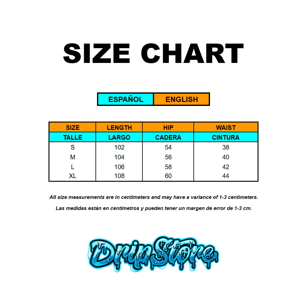 syna-world-pants-size-chart