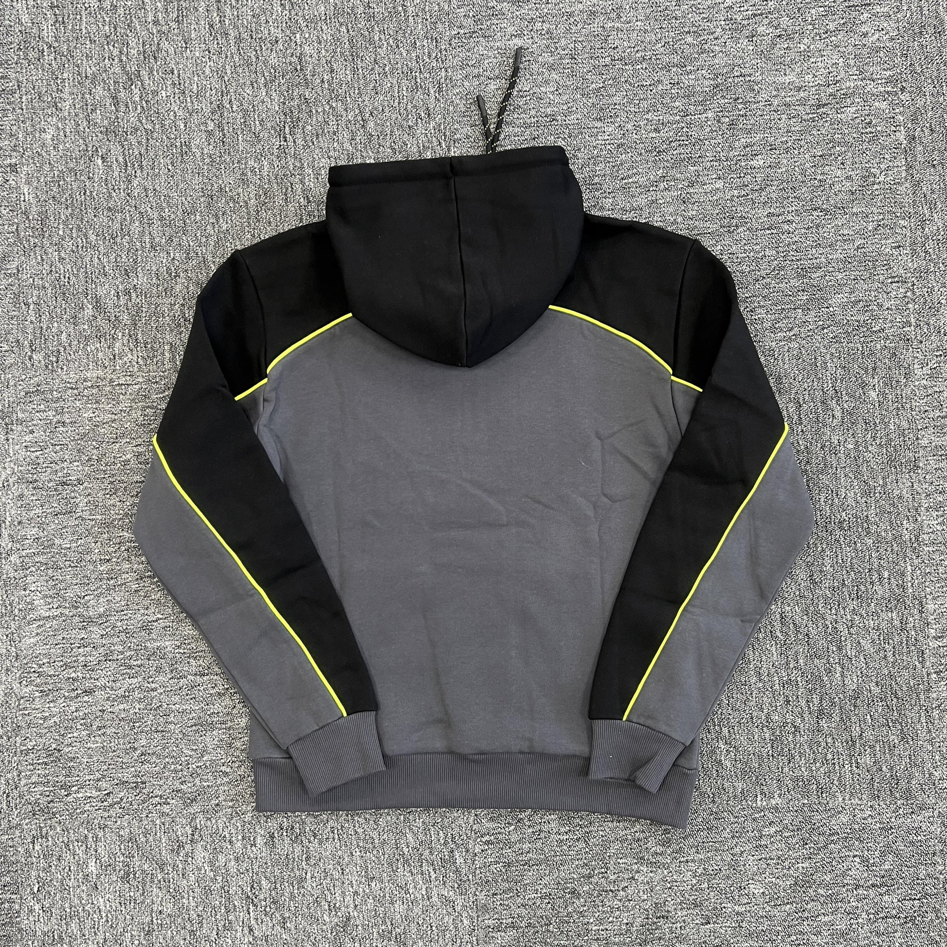 syna-world-pipe-tracksuit-black-5_f6476061-Drip Store Argentina