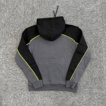 syna-world-pipe-tracksuit-black-5_f6476061-Drip Store Argentina