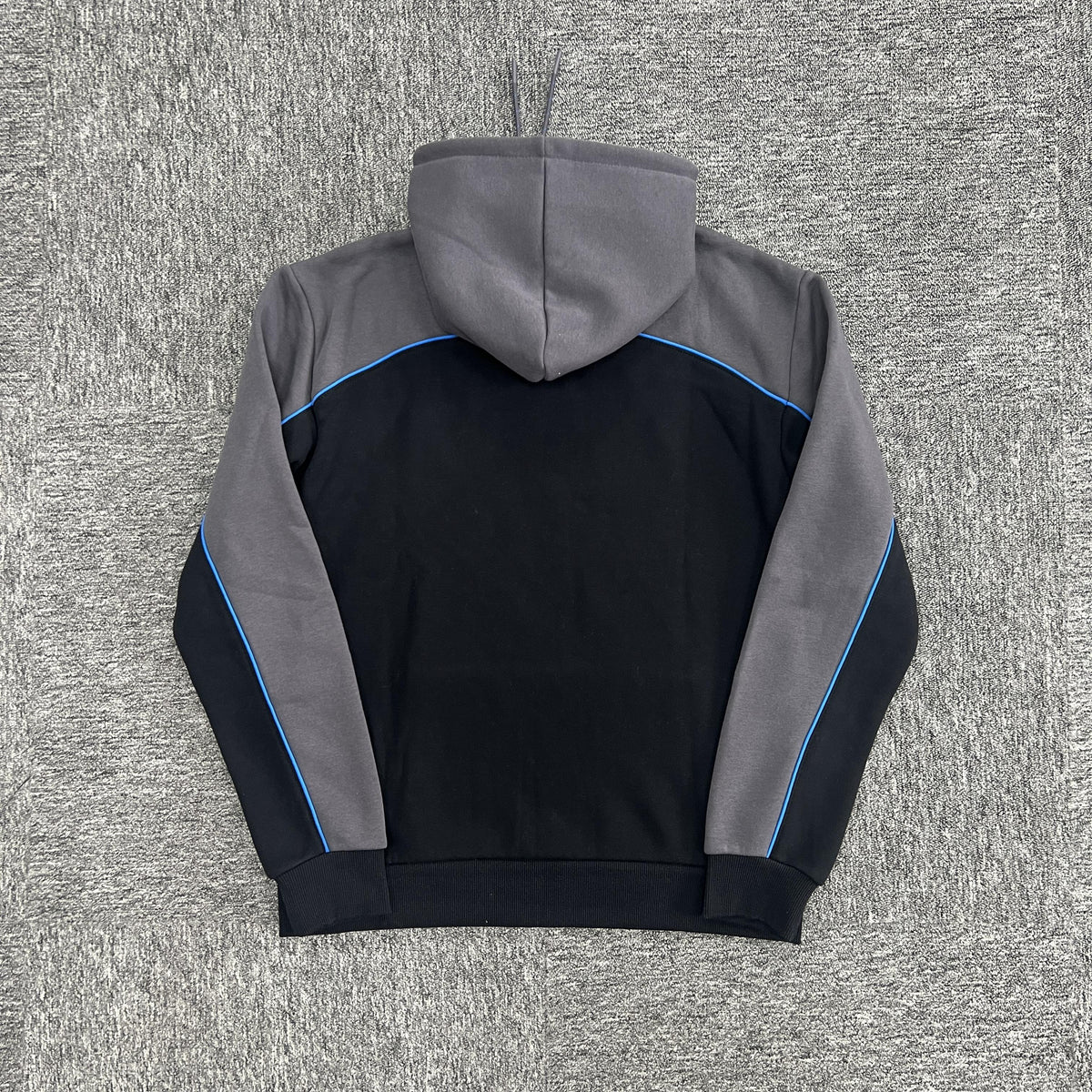 syna-world-pipe-tracksuit-black-5-Drip Store Argentina