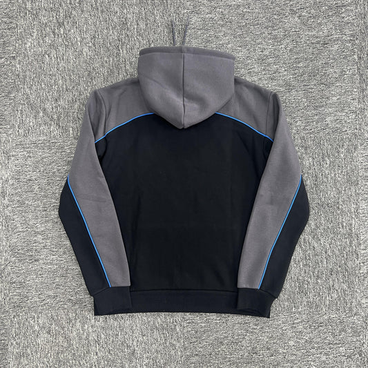 syna-world-pipe-tracksuit-black-5-Drip Store Argentina