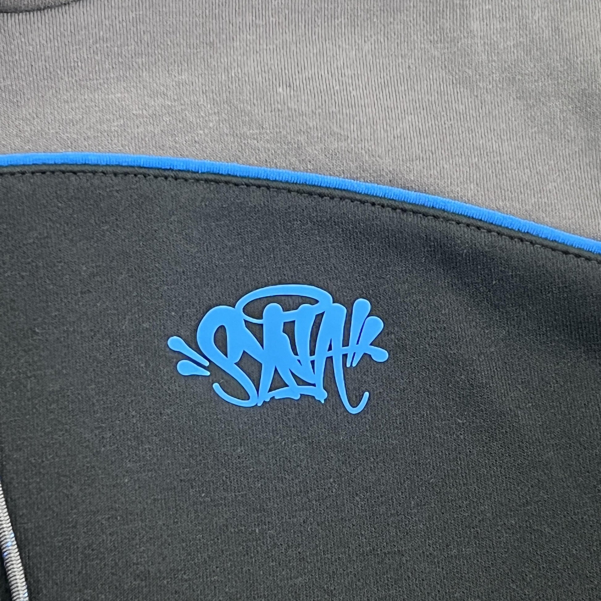 syna-world-pipe-tracksuit-black-6-Drip Store Argentina