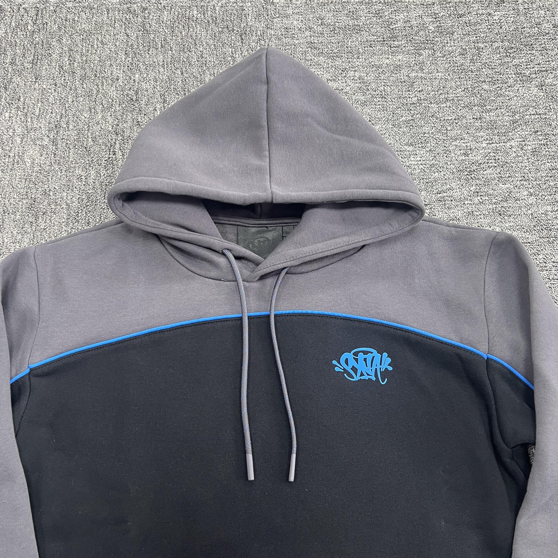 syna-world-pipe-tracksuit-black-4-Drip Store Argentina