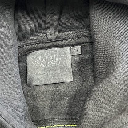 syna-world-pipe-hoodie-black-5-Drip Store Argentina