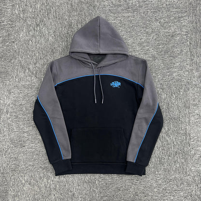 syna-world-pipe-tracksuit-black-2-Drip Store Argentina