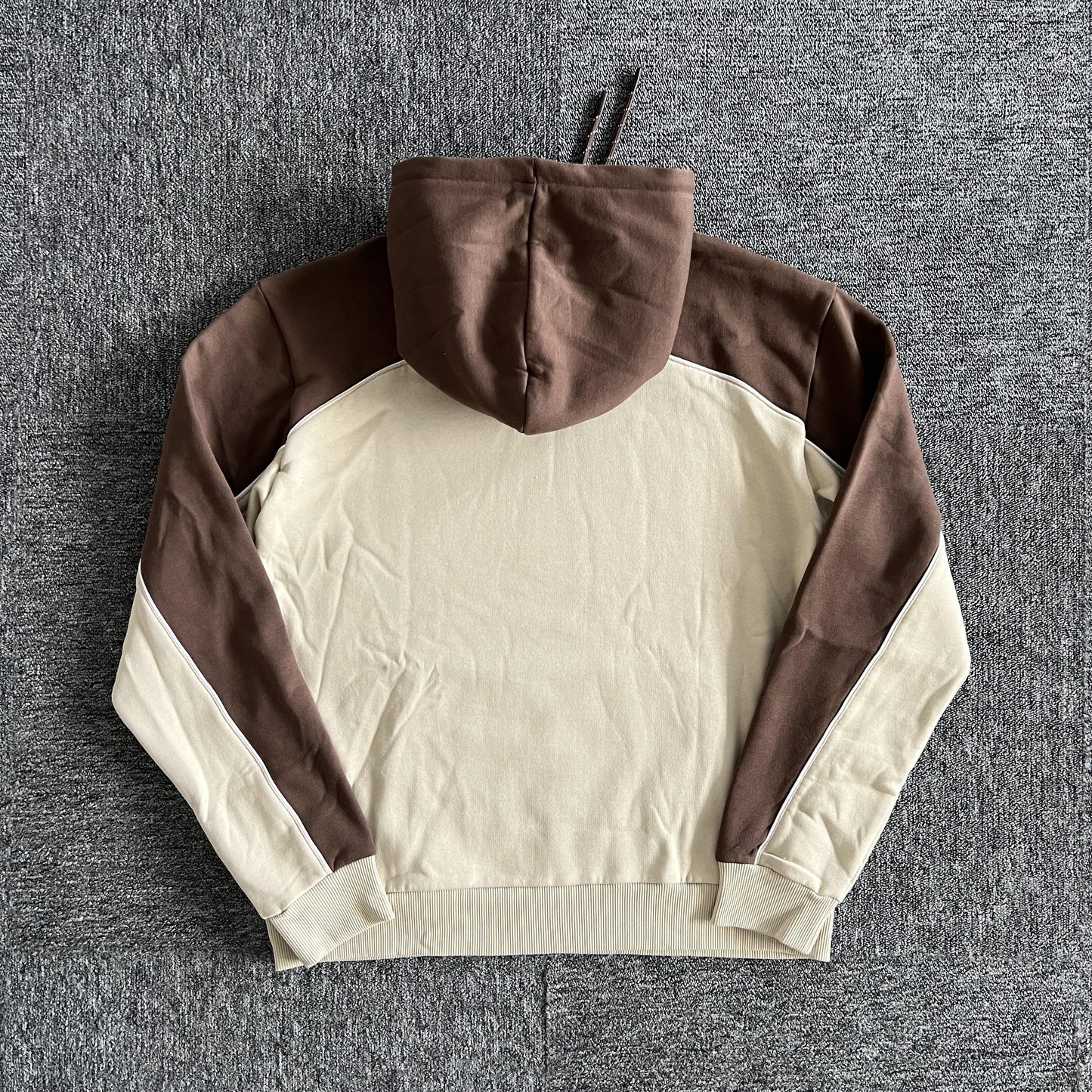 syna-world-pipe-tracksuit-brown-4-Drip Store Argentina