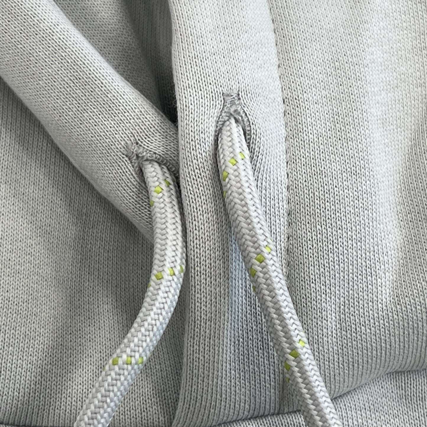 syna-world-pipe-hoodie-grey-5-Drip Store Argentina