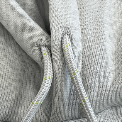 syna-world-pipe-hoodie-grey-5-Drip Store Argentina