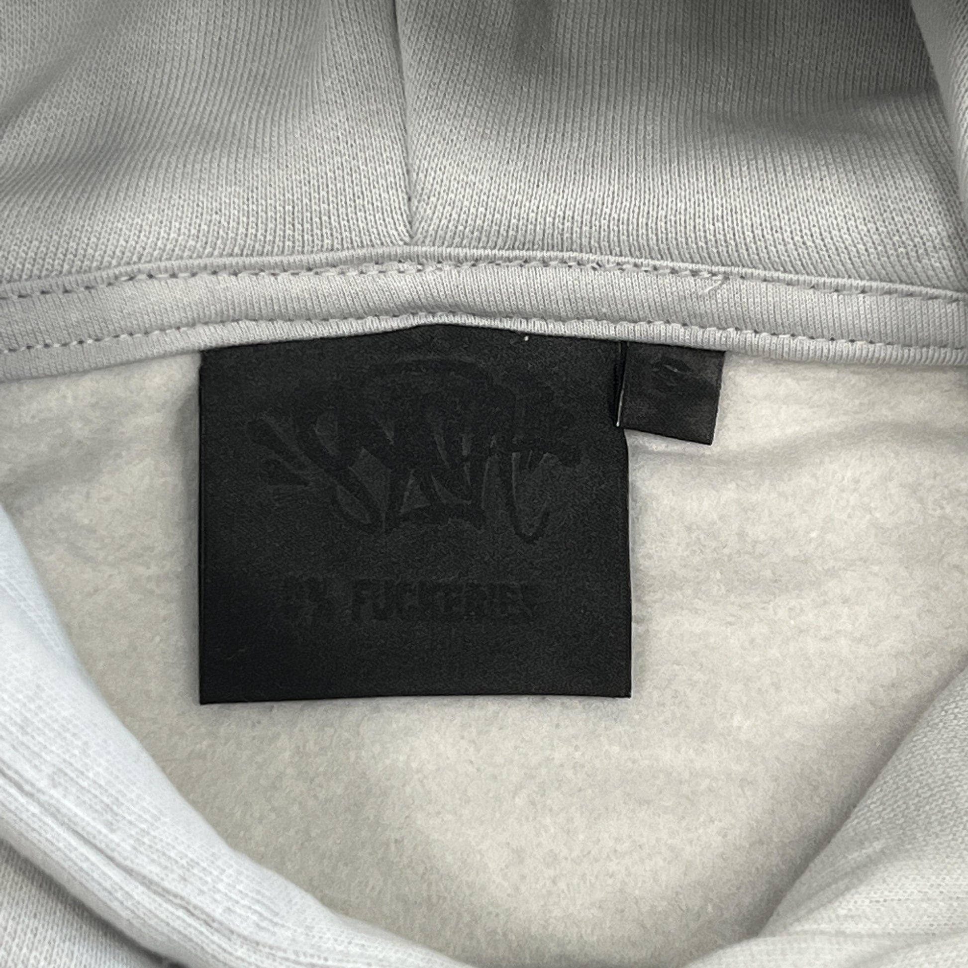 syna-world-pipe-hoodie-grey-6-Drip Store Argentina