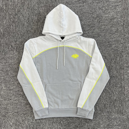 syna-world-pipe-tracksuit-grey-2-Drip Store Argentina