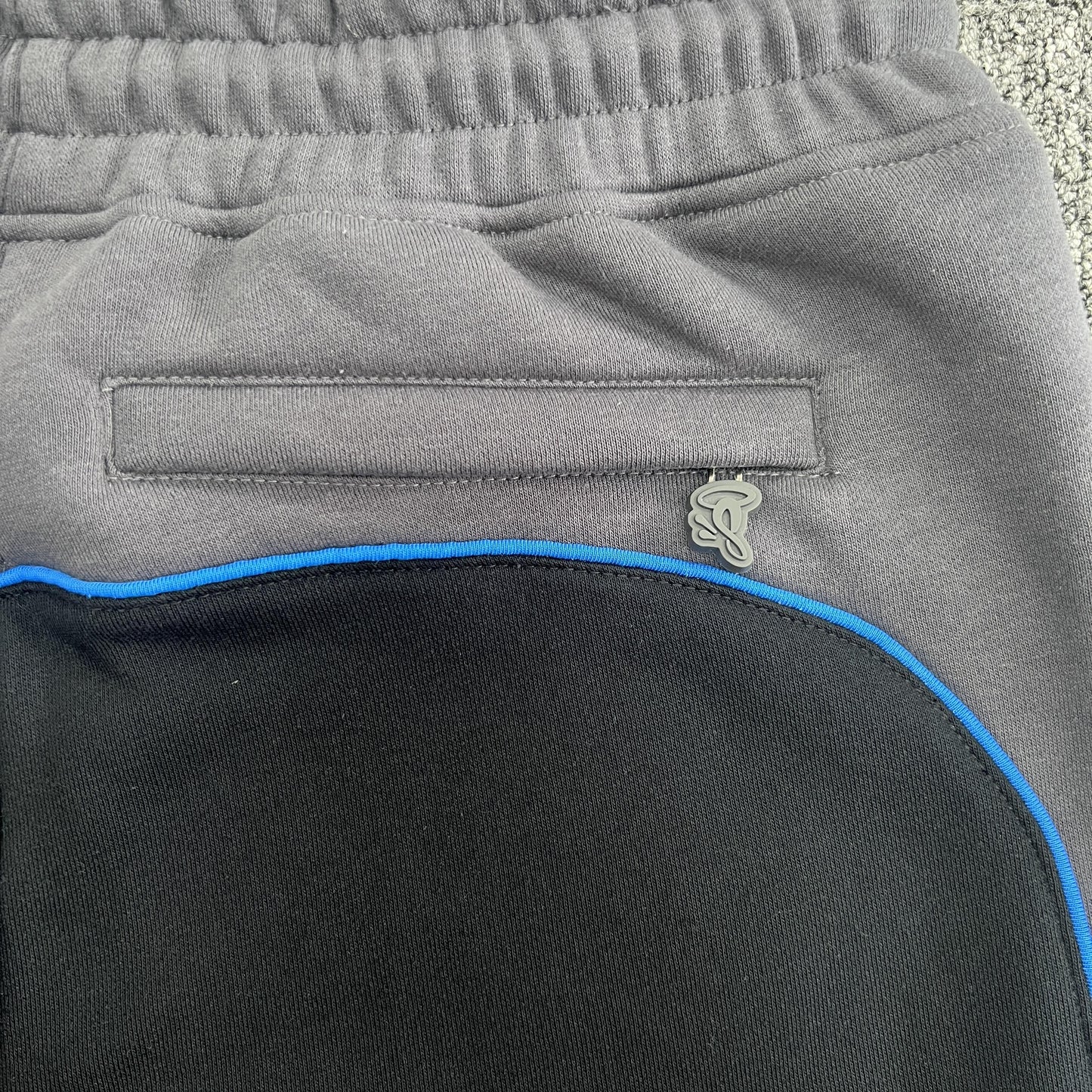 syna-world-pipe-short-black-3_e94e9b7b-Drip Store Argentina