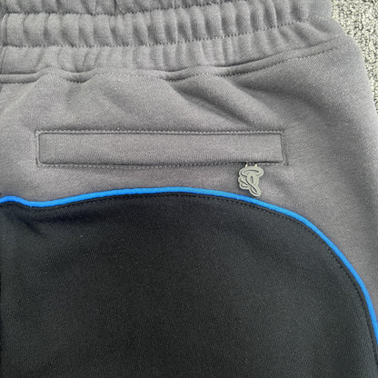 syna-world-pipe-short-black-3_e94e9b7b-Drip Store Argentina