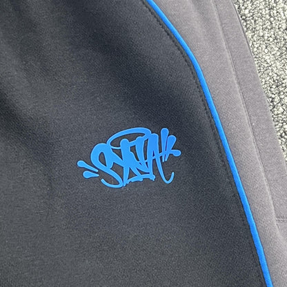 syna-world-pipe-short-black-4_4b19c94d-Drip Store Argentina