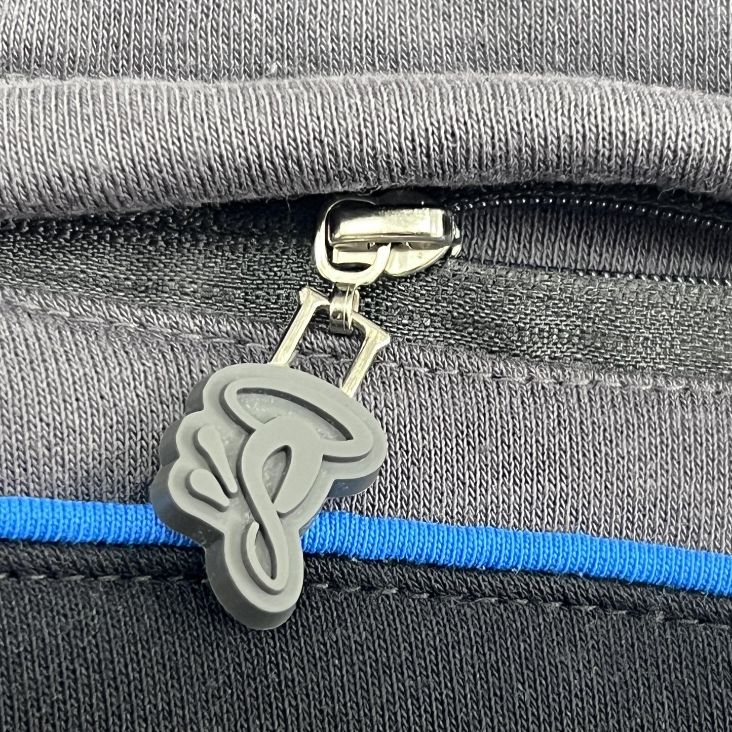 syna-world-pipe-short-black-6_80520932-Drip Store Argentina