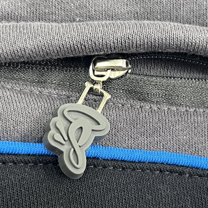 syna-world-pipe-short-black-6_80520932-Drip Store Argentina