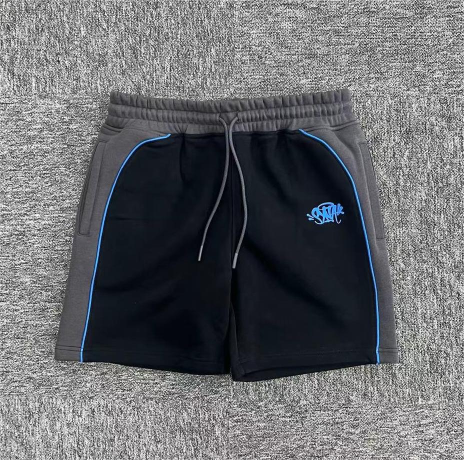 syna-world-pipe-tracksuit-black-3-Drip Store Argentina