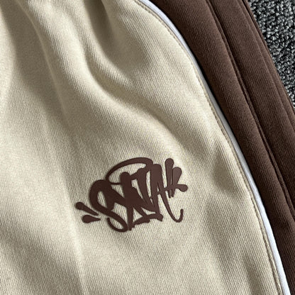 syna-world-pipe-short-brown-3-Drip Store Argentina