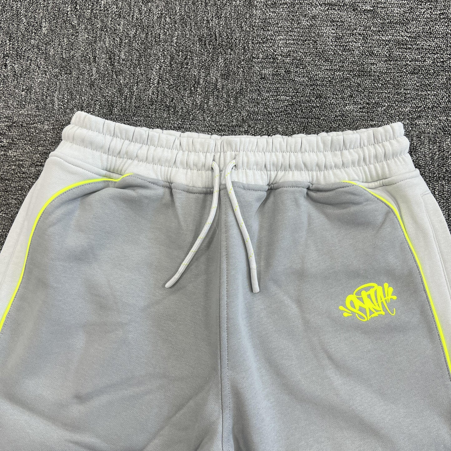 syna-world-pipe-tracksuit-grey-8-Drip Store Argentina