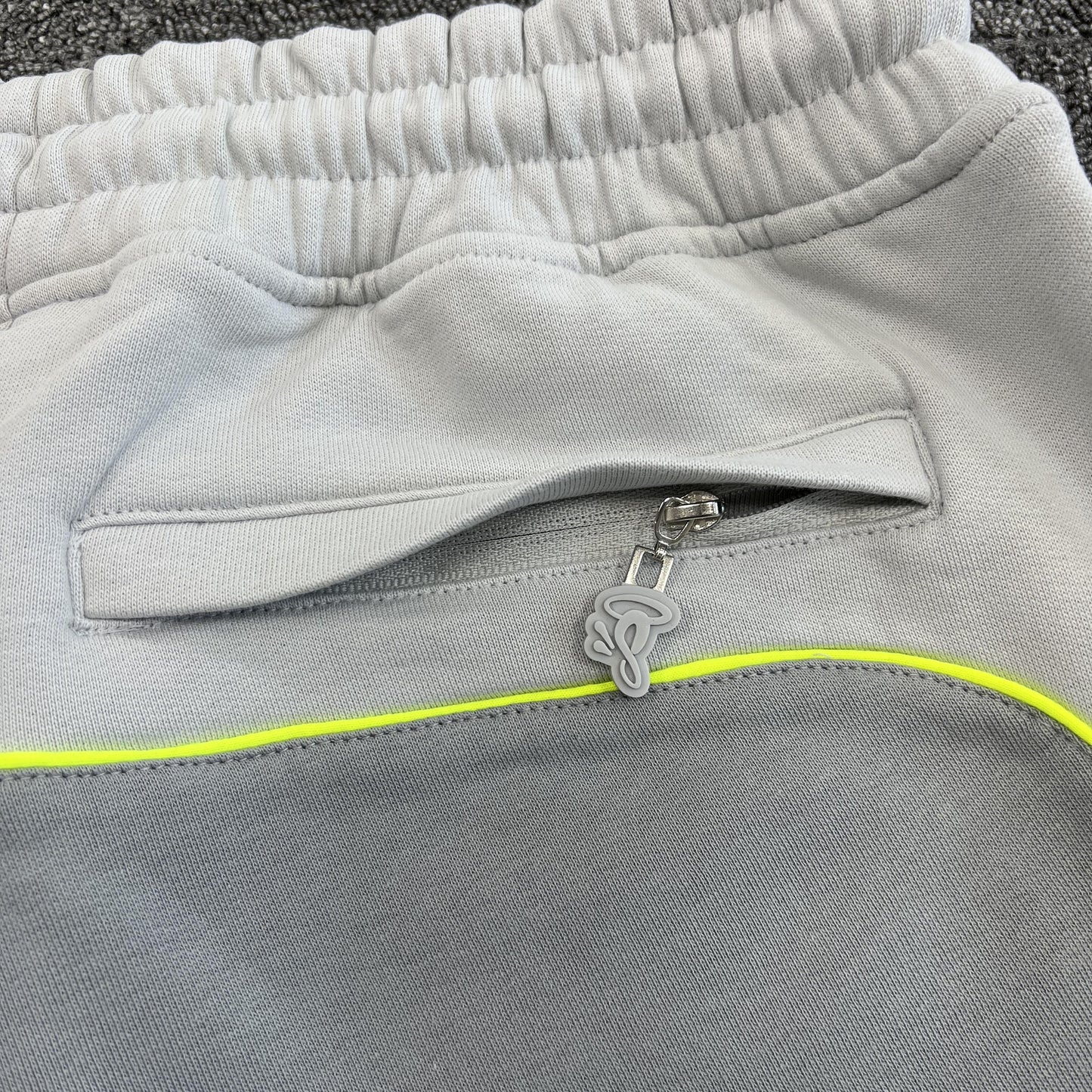 syna-world-pipe-short-grey-4-Drip Store Argentina